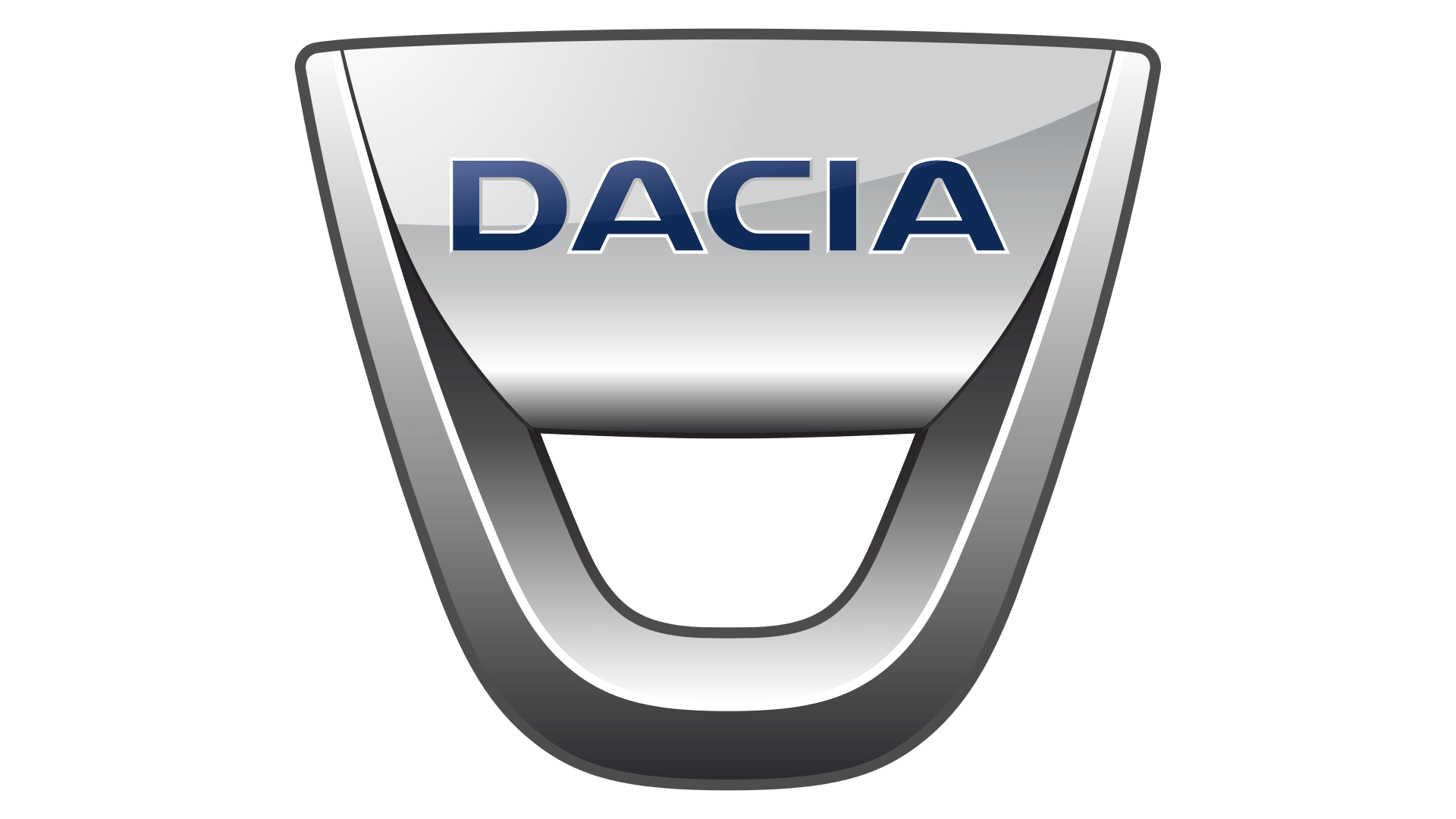 compro-acquisto-dacia-per-esportazione-in-contanti