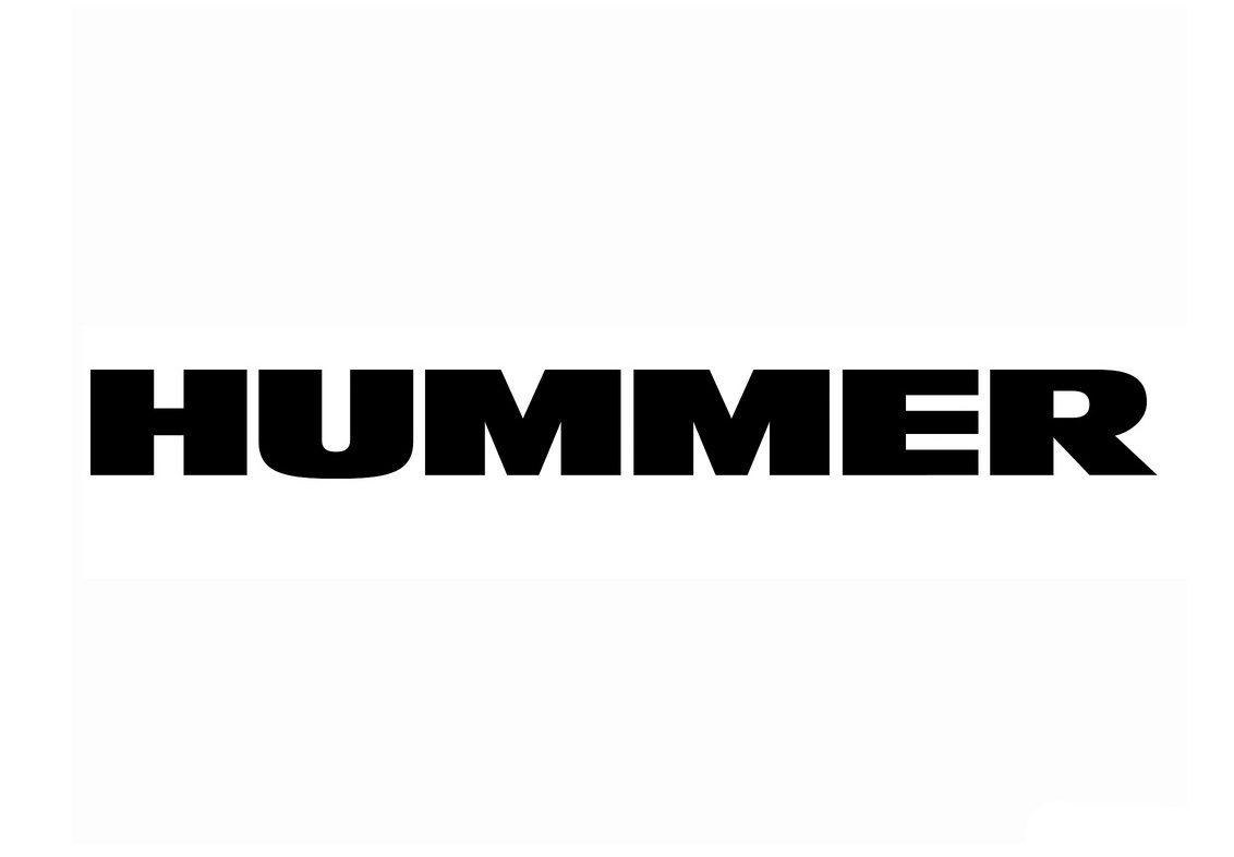 compro-acquisto-hummer-per-esportazione-in-contanti
