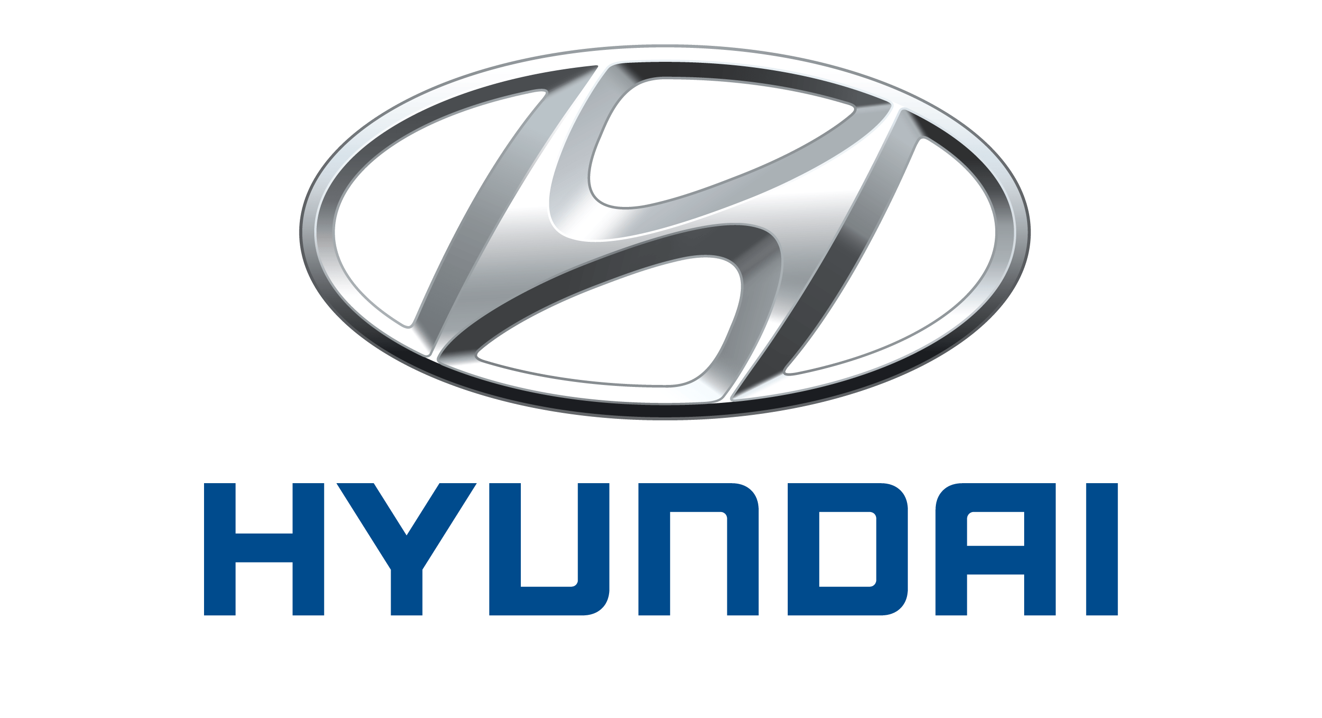 compro-acquisto-hyundai-per-esportazione-in-contanti