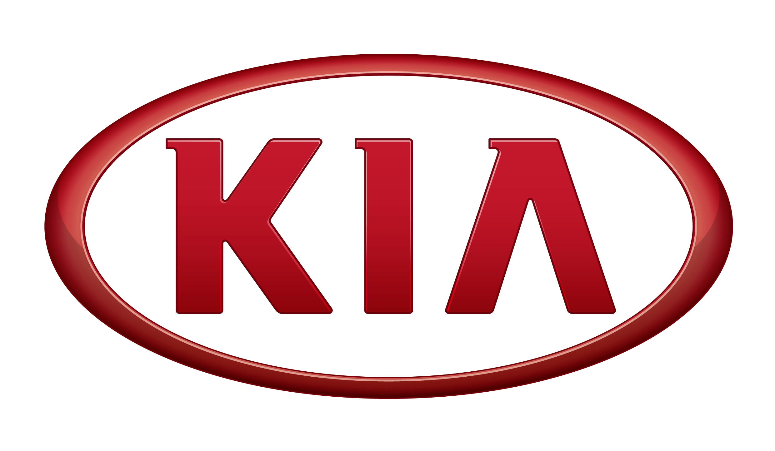 compro-acquisto-kia-per-esportazione-in-contanti