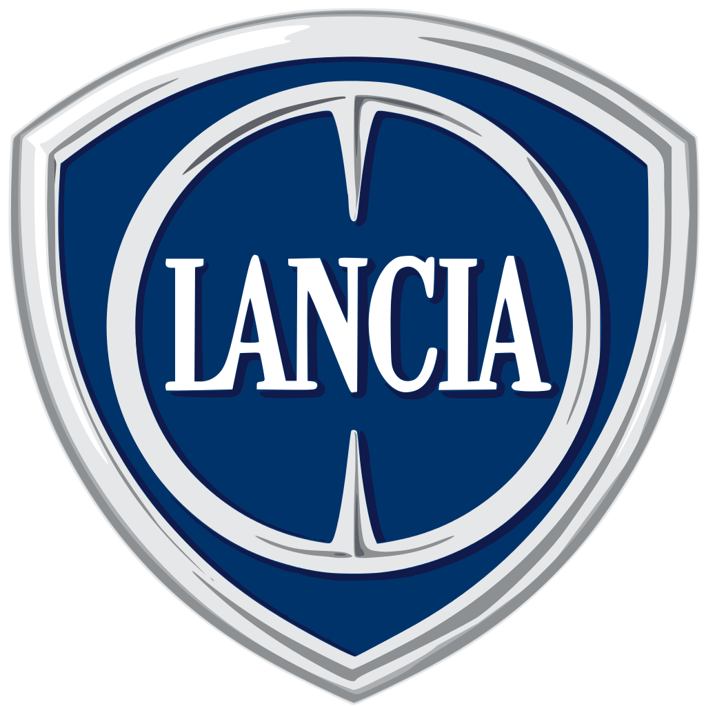compro-acquisto-lancia-per-esportazione-in-contanti