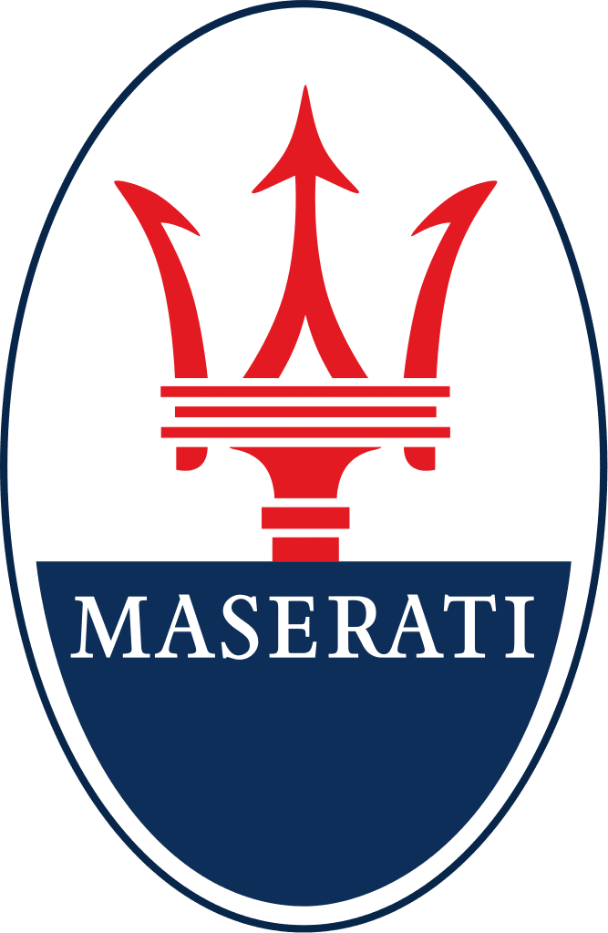 compro-acquisto-maserati-per-esportazione-in-contanti