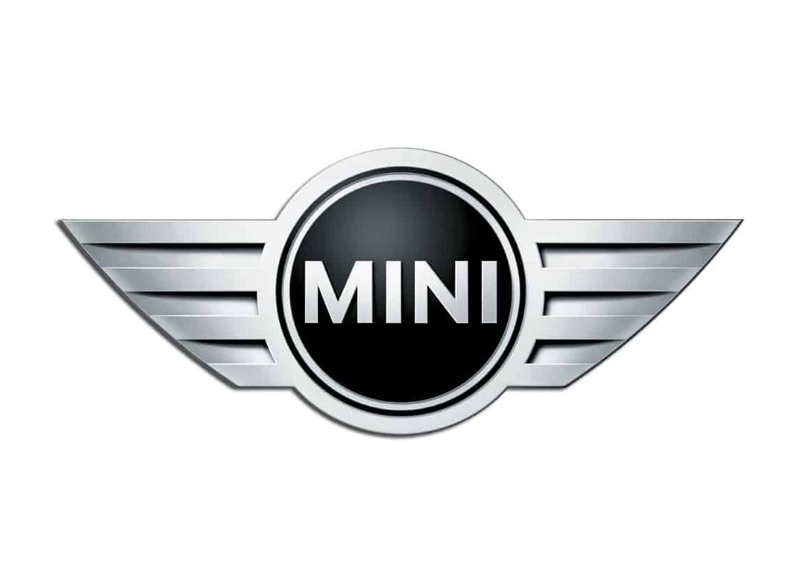 compro-acquisto-mini-cooper-per-esportazione-in-contanti