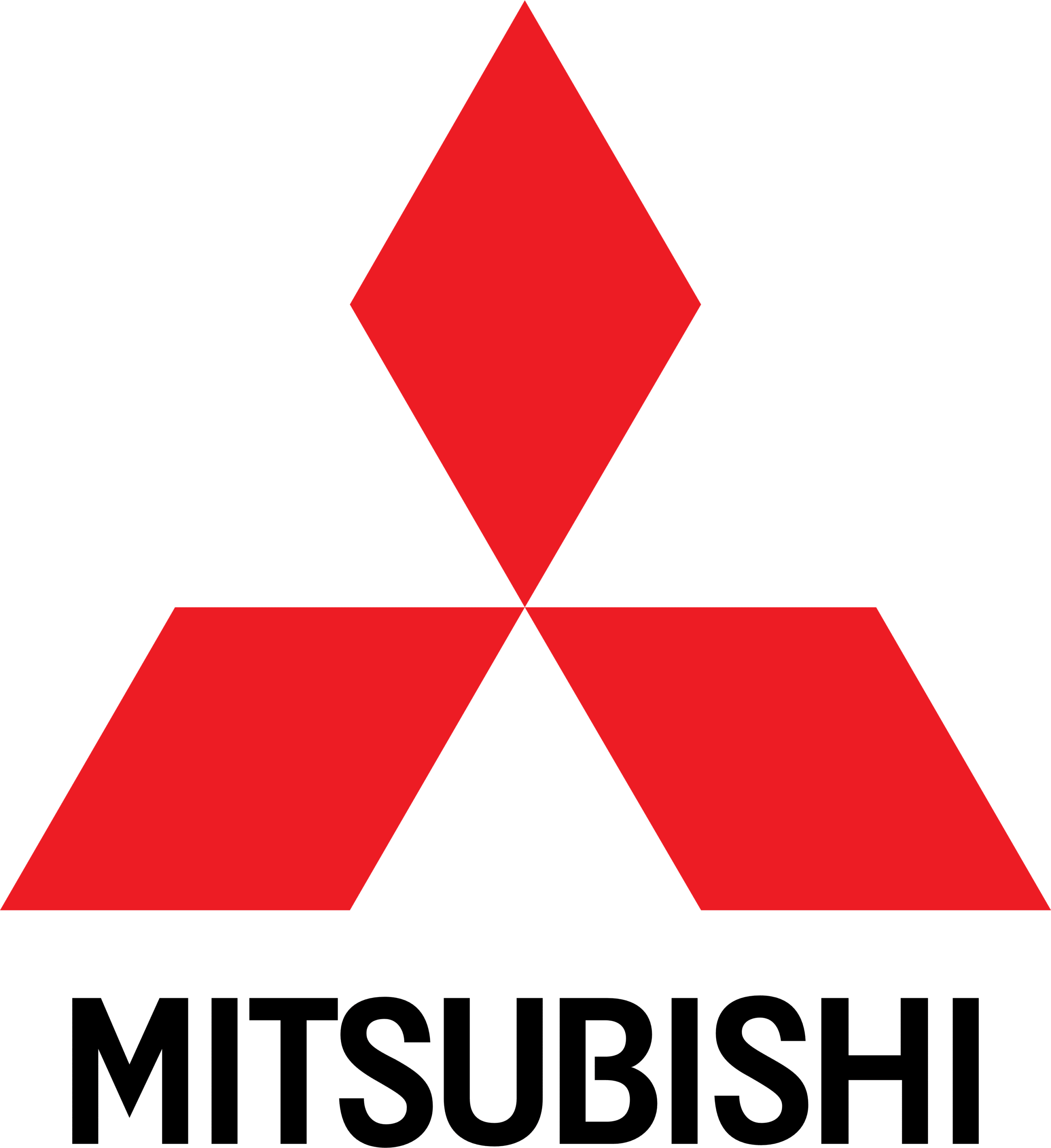 compro-acquisto-mitsubishi-per-esportazione-in-contanti