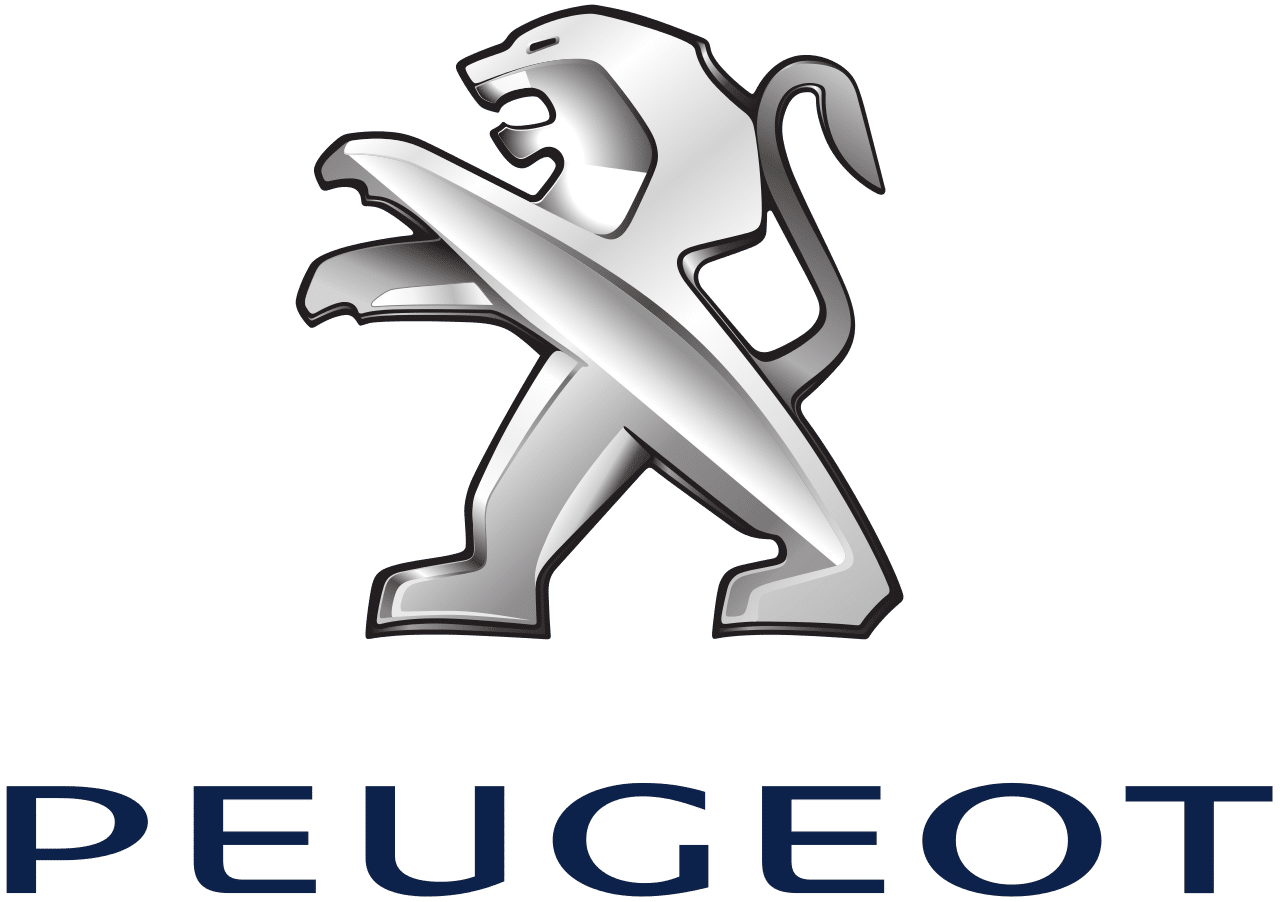 compro-acquisto-peugeot-per-esportazione-in-contanti