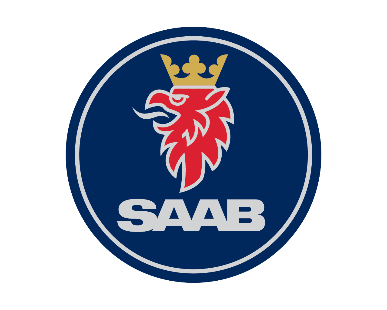 compro-acquisto-saab-per-esportazione-in-contanti