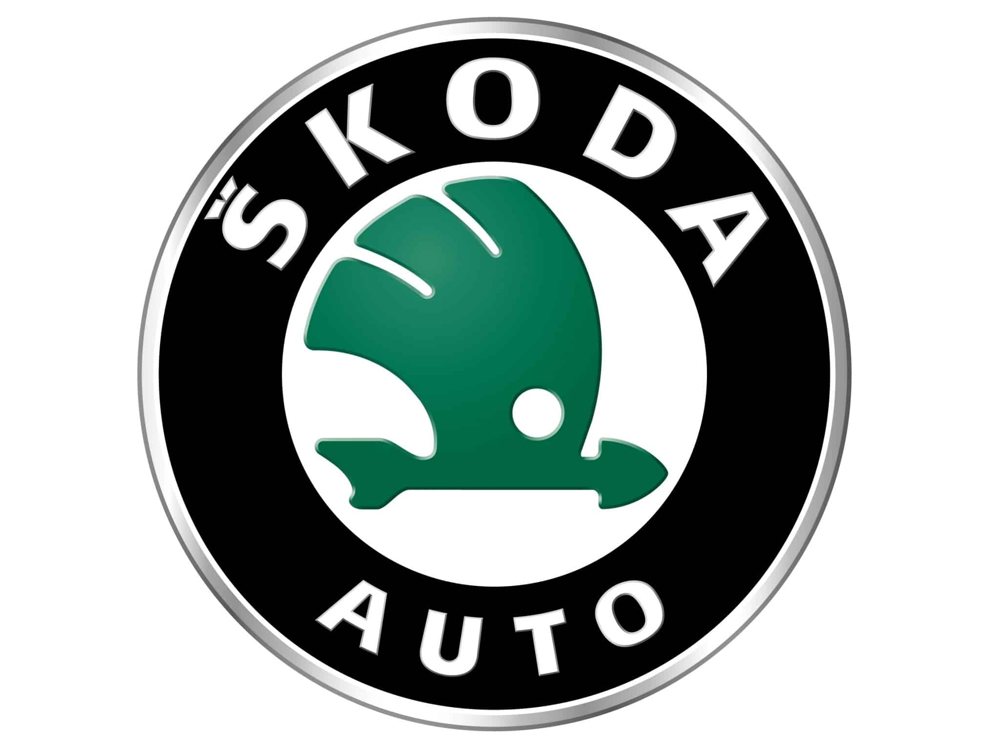 compro-acquisto-skoda-per-esportazione-in-contanti