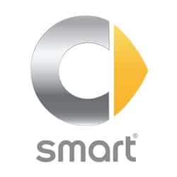 compro-acquisto-smart-per-esportazione-in-contanti