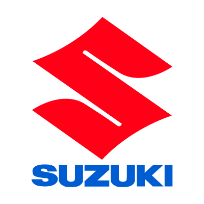 compro-acquisto-suzuki-per-esportazione-in-contanti