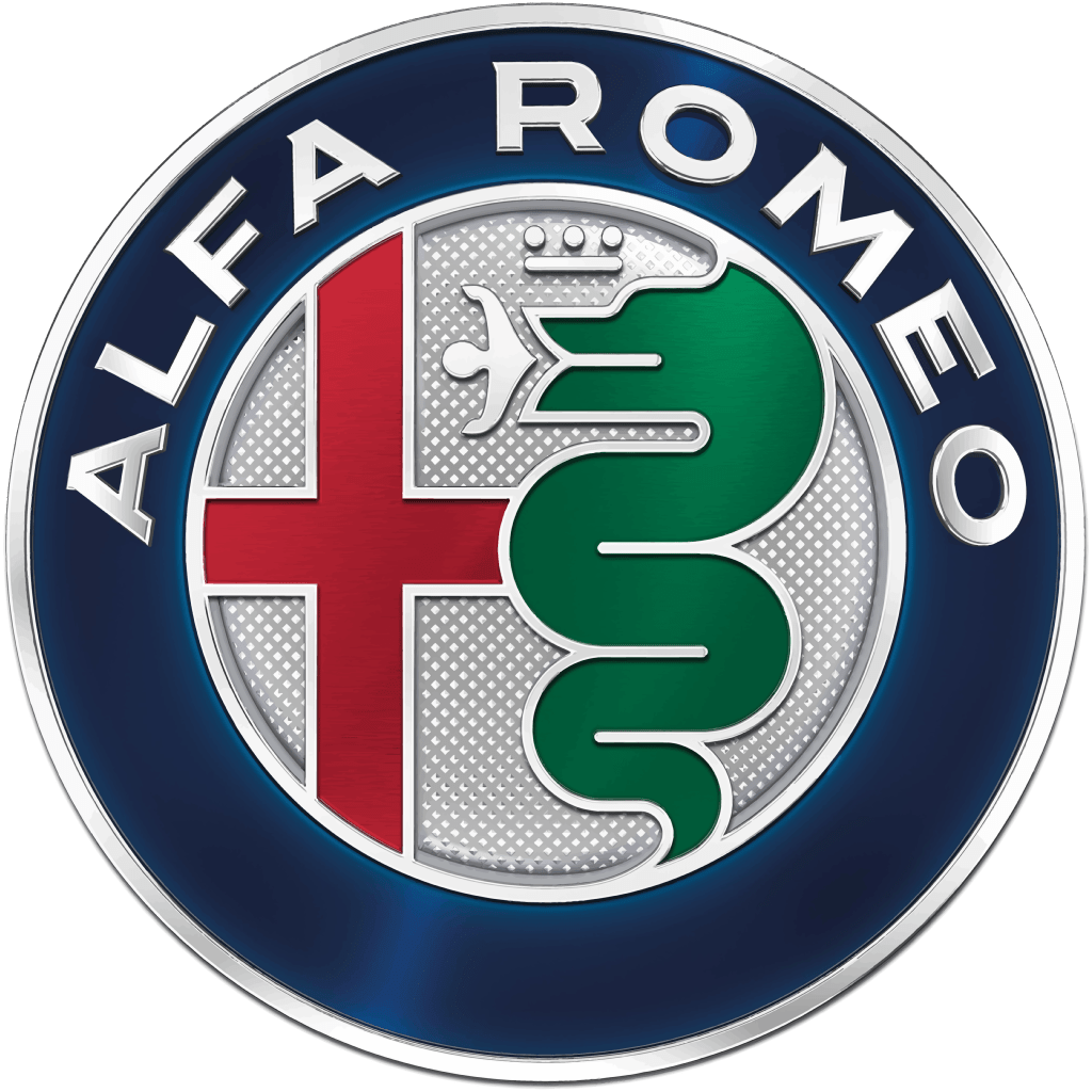 compro-alfa-romeo-per-esportazione-in-contanti