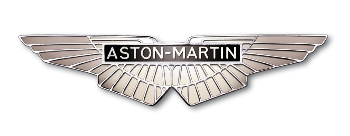 compro-aston-martin-in-contanti-per-esportazione