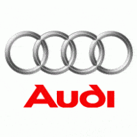 compro-auto-per-esportazione-audi
