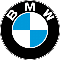 compro-auto-per-esportazione-bmw