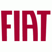 compro-auto-per-esportazione-fiat