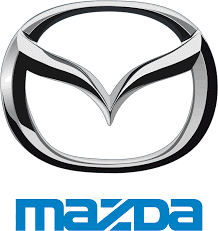 compro-auto-per-esportazione-mazda