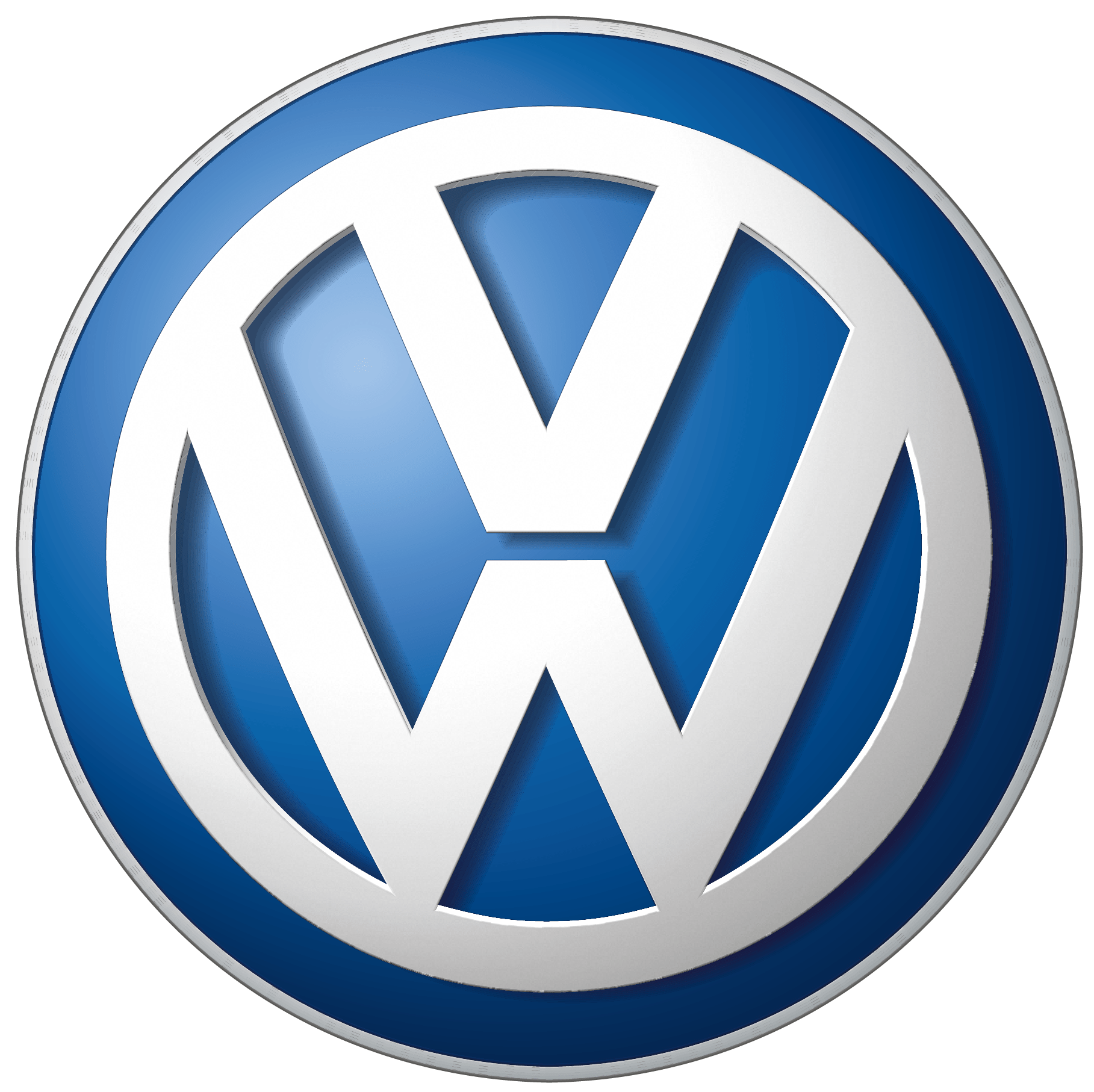 compro-auto-per-esportazione-volkswagen
