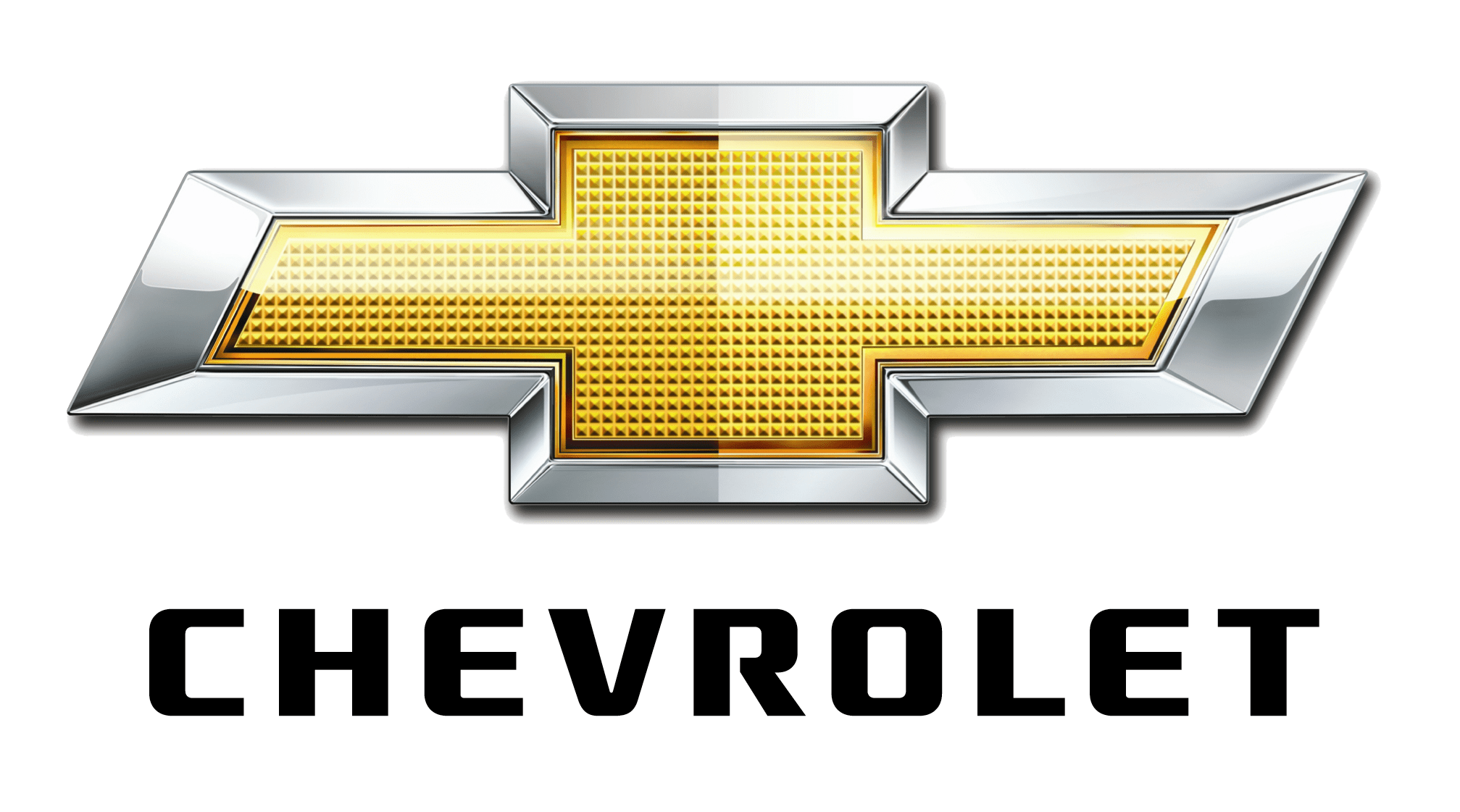 compro-chevrolet-per-esportazione-in-contanti