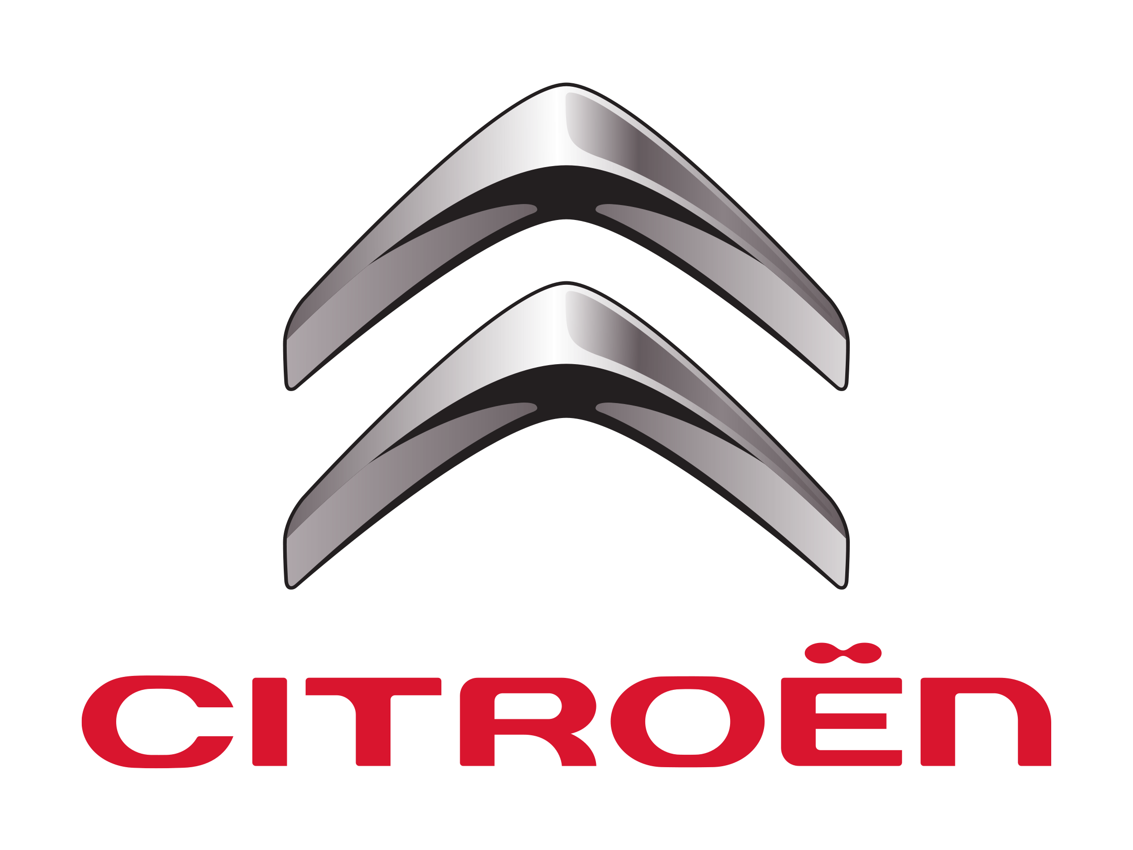 compro-citroen-per-esportazione-in-contanti