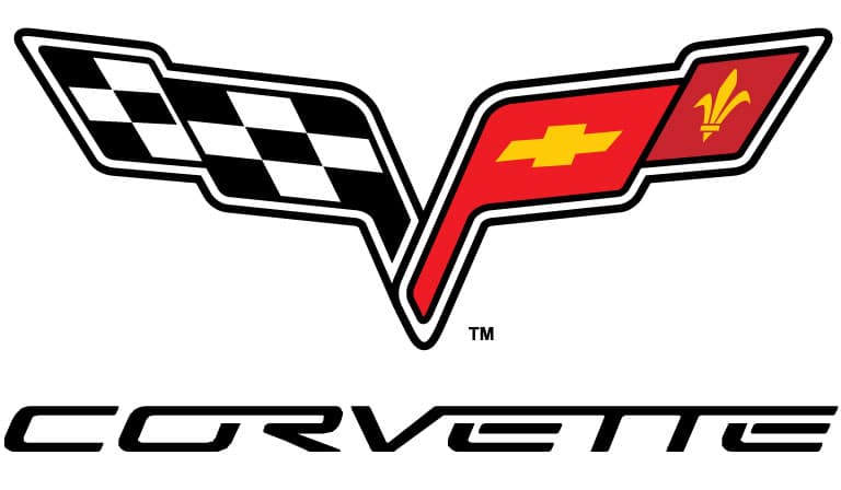 compro-corvette-per-esportazione-in-contanti