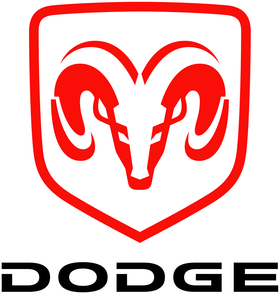 compro-dodge-in-contanti-per-esportazione