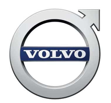 compro-volvo-per-esportazione