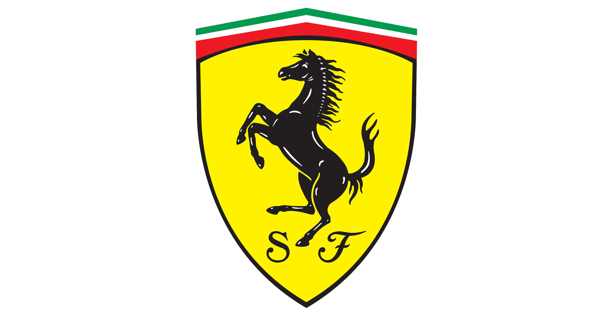 comrpo-acquisto-ferrari-per-esportazione