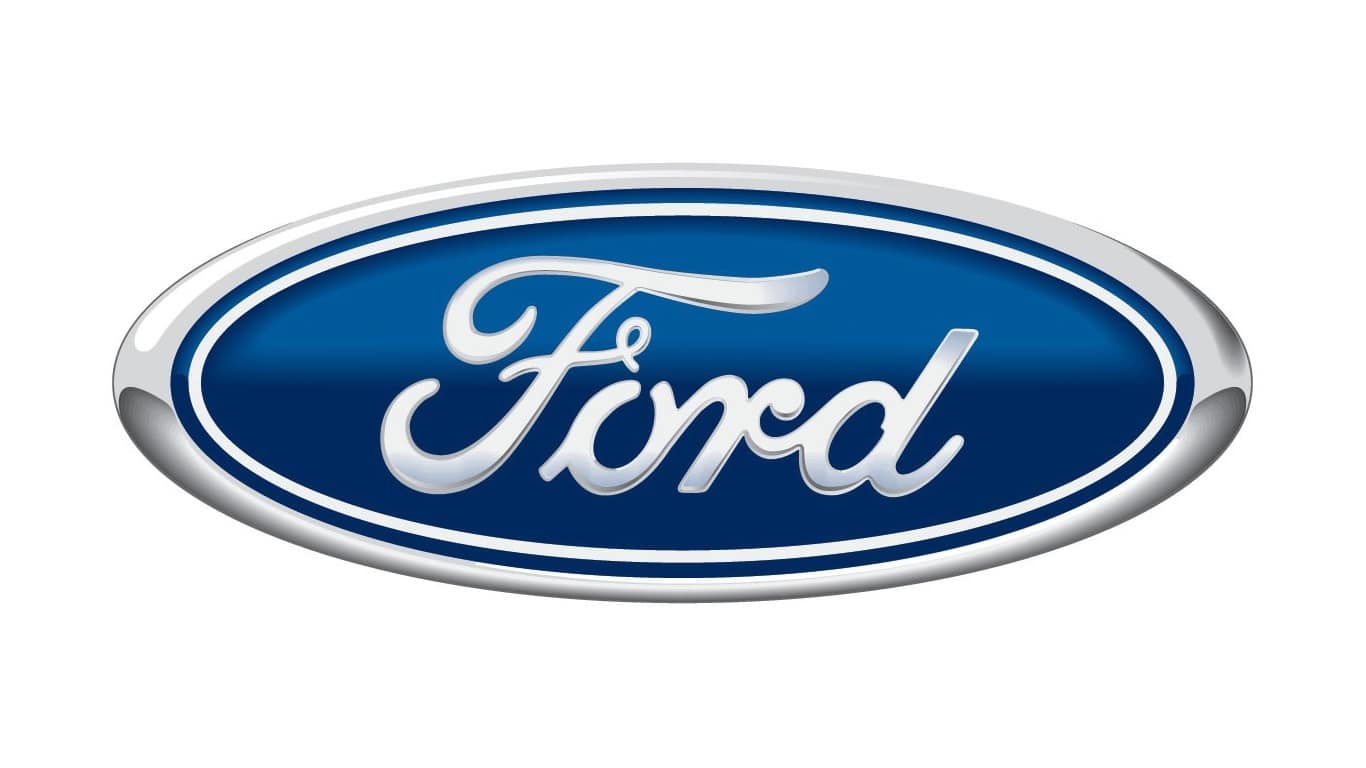compro-acquisto-ford-per-esportazione-in-contanti