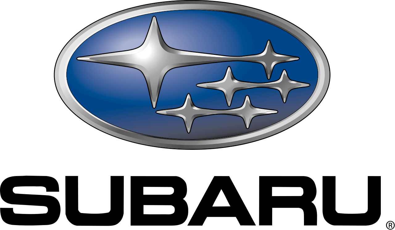 comrpo-acquisto-subaru-per-esportazione-in-contanti